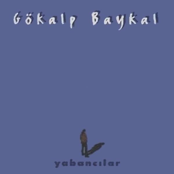 BAHADIR AYDOĞAN - CAN MI DAYANIR