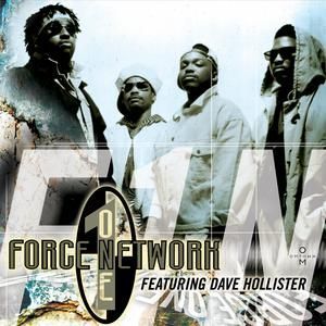 FORCE ONE NETWORK - FORCE ONE NETWORK
