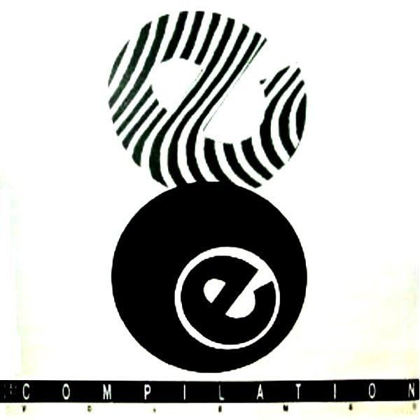 VARIOUS - JAZZ - THE COMPILATION VOL.1