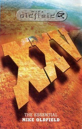 MIKE OLDFIELD - THE ESSENTIAL (MC)