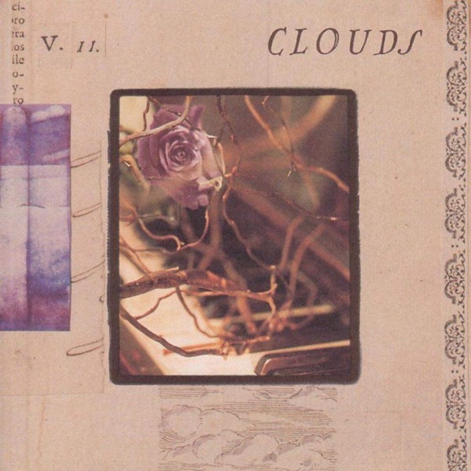 ENYA - A BOX OF DREAMS (BOX SET) (1997)