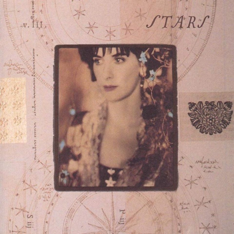 ENYA - A BOX OF DREAMS (BOX SET) (1997)