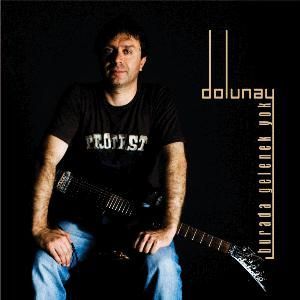 DOLUNAY - BURADA GELENEK YOK