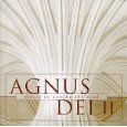 AGNUS DEI II - AGNUS DEI-II