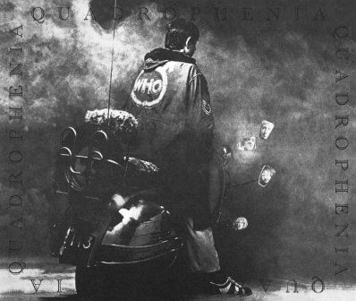 OZZY OSBOURNE - JUST SAY OZZY