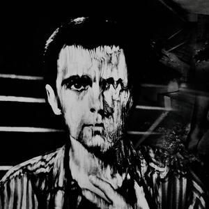 PETER GABRIEL - 3