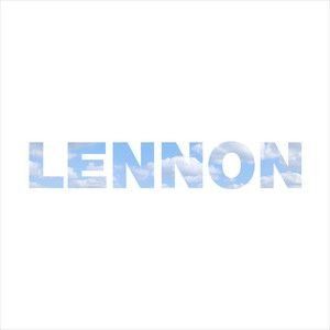 JOHN LENNON - SIGNATURE BOX (11CD BOXSET