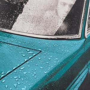 PETER GABRIEL - 1