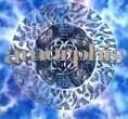 AMORPHIS - ELEGY