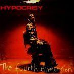 HYPOCRISY - THE FOURTH DIMENSION