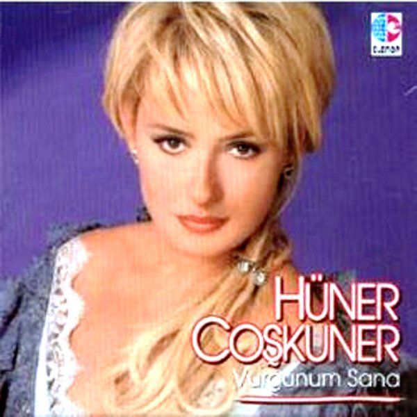 DENİZ ARCAK - BEYAZ VADİ