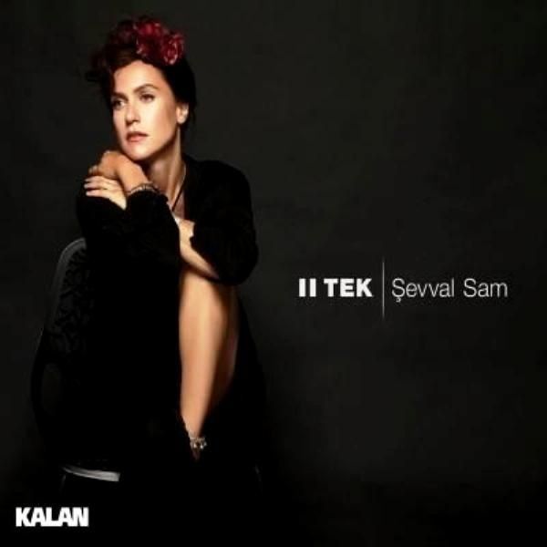 ŞEVVAL SAM - II TEK