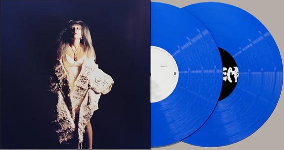 LADY GAGA - MAYHEM (EXCLUSIVE / COLOUR) (2 LP) (2025)