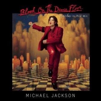 BLUES BROTHERS - RED WHITE & BLUES