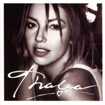 THALIA - THALIA