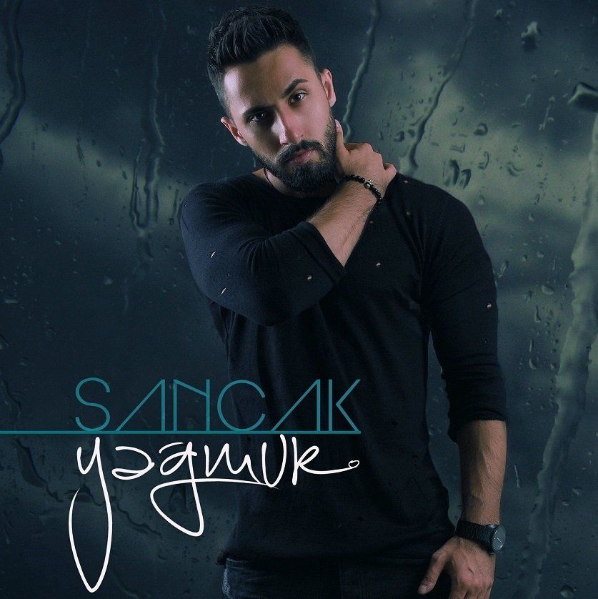 SANCAK - YAĞMUR