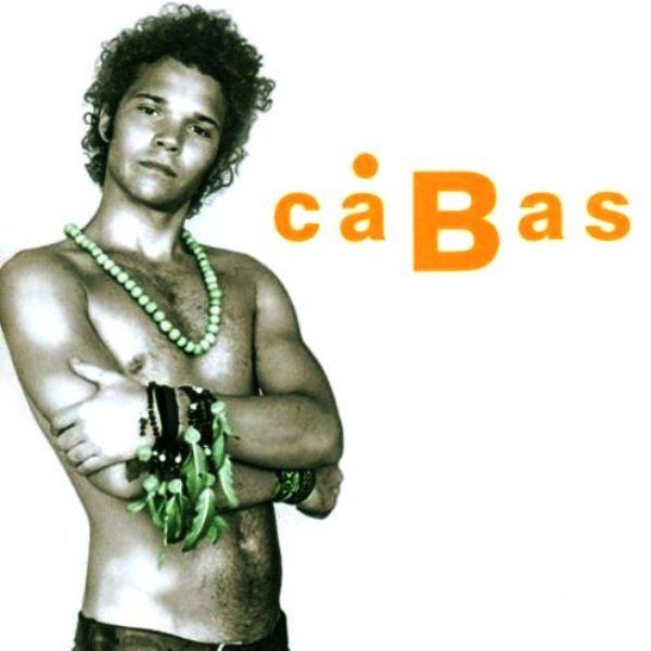 CABAS - CABAS