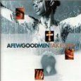 A FEW GOOD MAN - TAKE A DIP