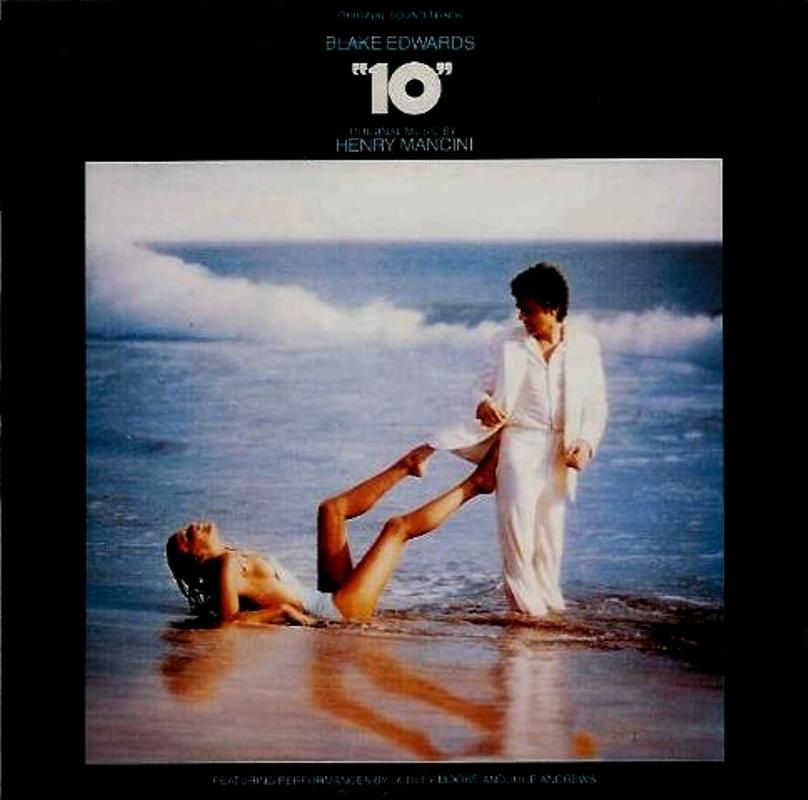 SOUNDTRACK - 10