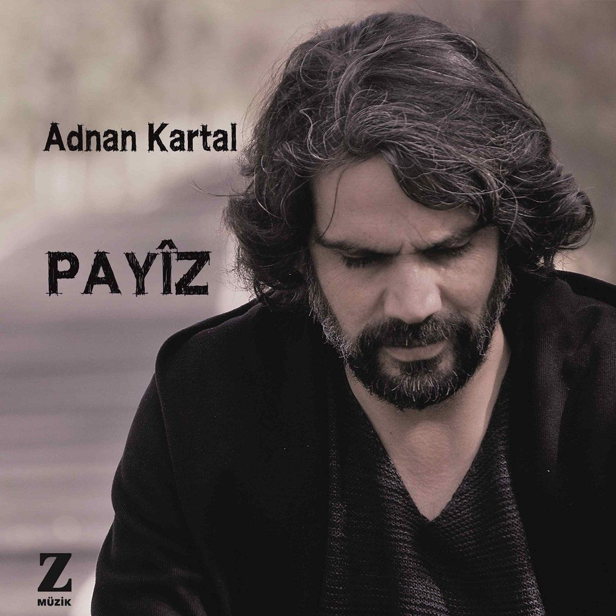 ADNAN KARTAL - PAYÎZ