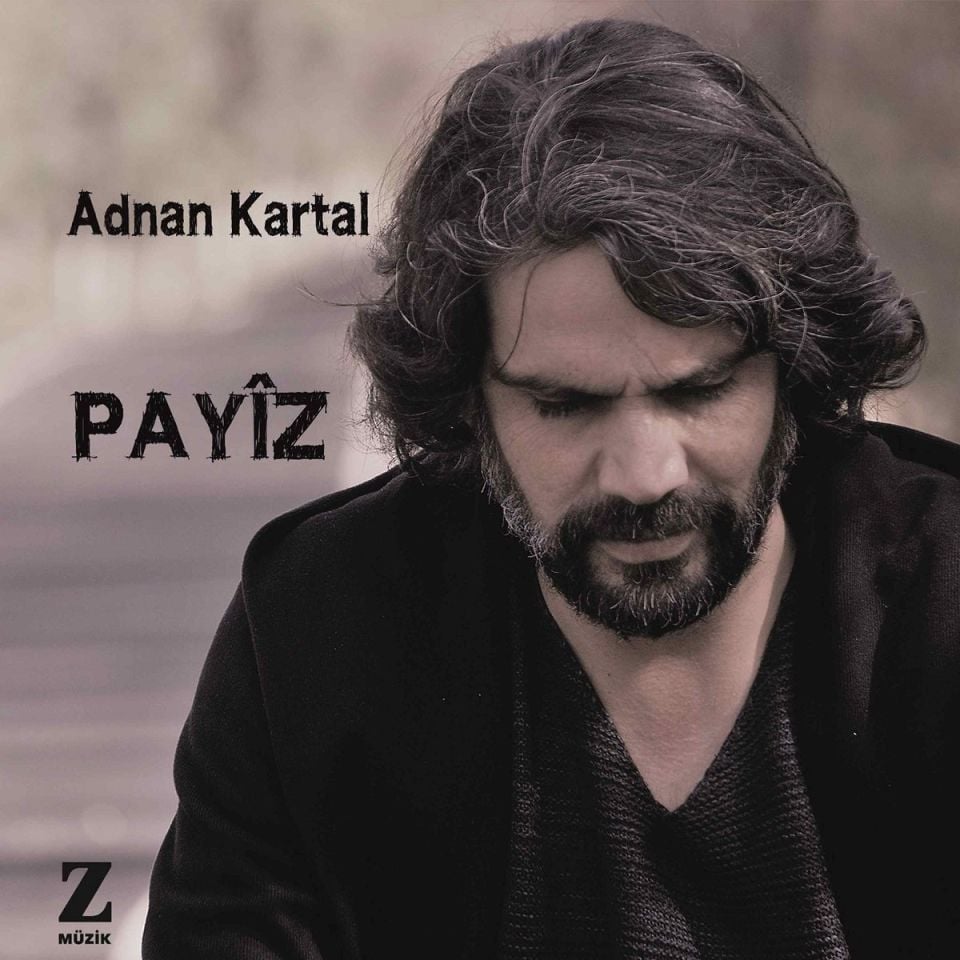 ADNAN KARTAL - PAYÎZ
