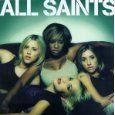 ALL SAINTS - ALL SAINTS