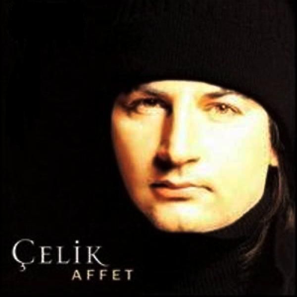 ÇELİK - AFFET