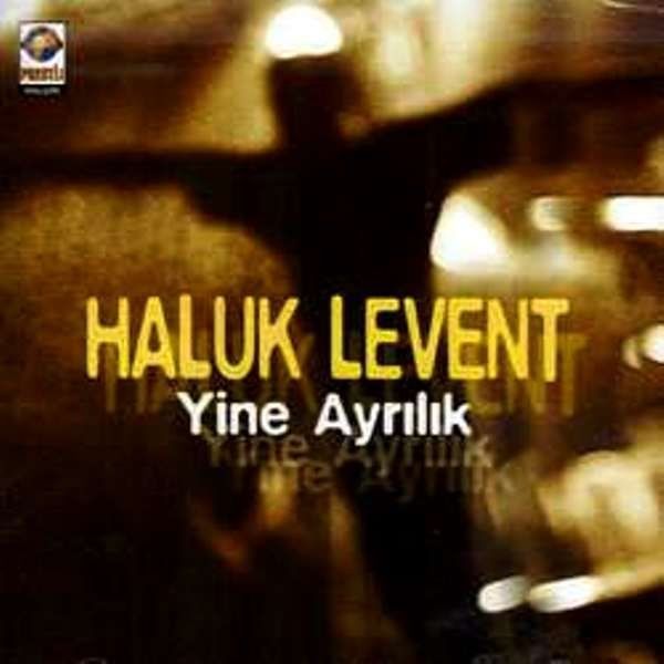 FARUK TINAZ - KALBİMİN KADINI