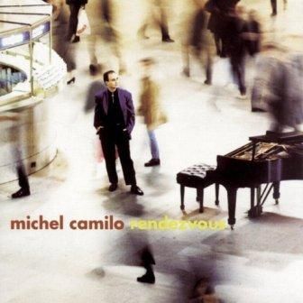 MICHEL CAMILO - RENDEZVOUS
