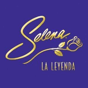 SELENA - LA LEYENDA