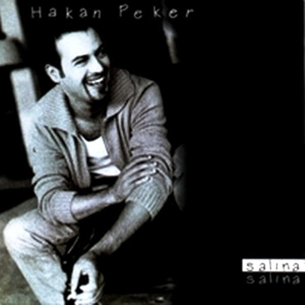 KARIŞIK - EMEĞİN DİLİNDEN 1