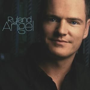 RYLAND ANGEL - RYLAND ANGEL
