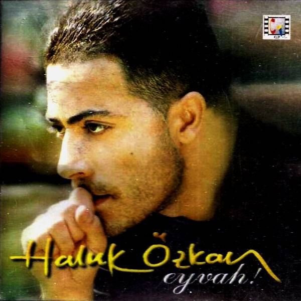 FIRAT YİĞİTBAŞ - SENİN HATIRAN