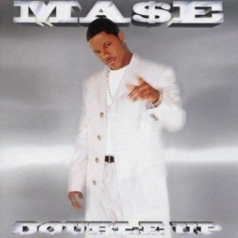 MASE - DOUBLE UP