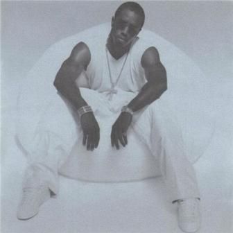 PUFF DADDY - FOREVER