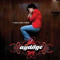 AYDİLGE - KÜÇÜK ŞARKI EVRENİ
