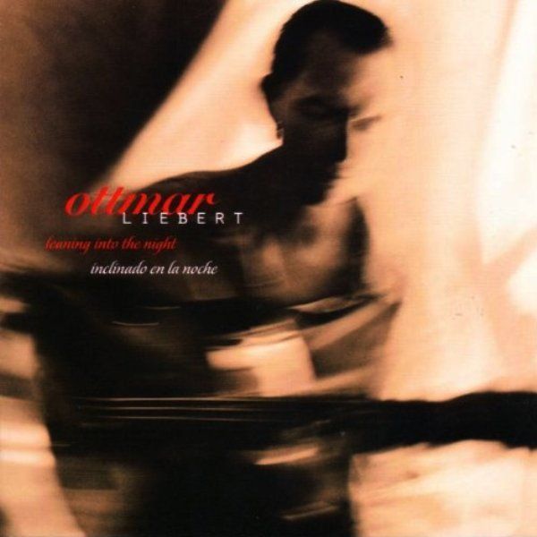 DISSIDENTEN - MATAHARI