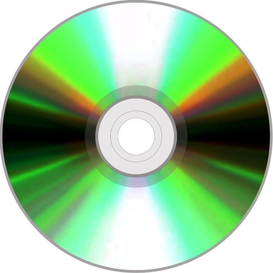 KORN - ISSUES (CD) (1999)