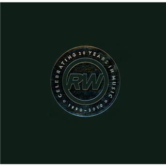 ROBBIE WILLIAMS - THE DEFINITE COLLECTOR'S E