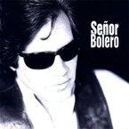 JOSE FELICIANO - SENOR BOLERO