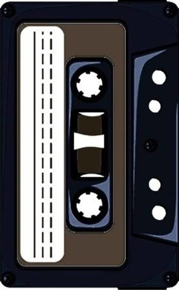 THE PHIL COLLINS BIG BAND - A HOT NIGHT IN PARIS (MC)