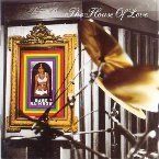 BABE RAINBOW - THE HOUSE OF LOVE