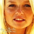 EMMA BUNTON - A GIRL LIKE ME