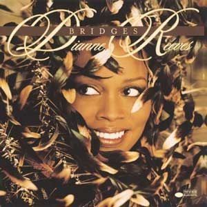DIANNE REEVES - BRIDGES