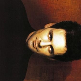 LINDSEY BUCKINGHAM - OUT OF THE CRADLE