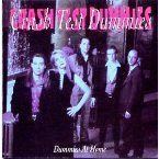CRASH TEST DUMMIES - DUMMIES AT HOME