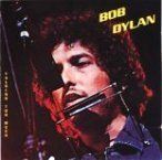 BOB DYLAN - TALKING TOO MUCH