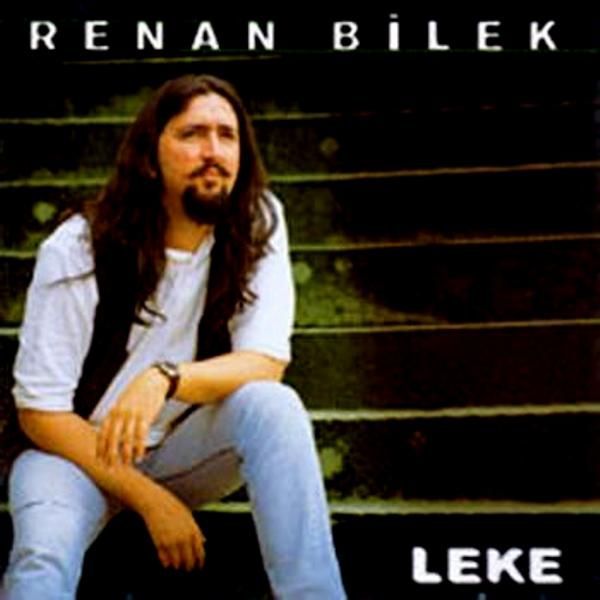 RENAN BİLEK - LEKE