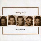 BOYZONE - WHERE WE BELONG