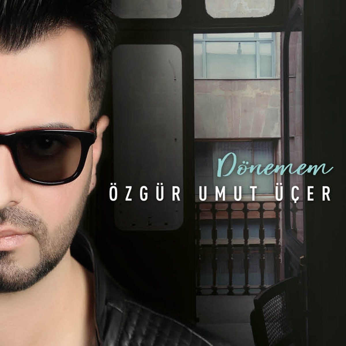 ÖZGÜR UMUT ÜÇER - DÖNEMEM